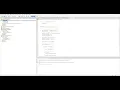 CSC 251 Advanced JAVA Programming Chapter 14 Assignment CoinToss Christopher Moore