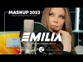 Download Lagu EMILIA • MASHUP 2023