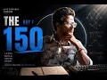 THE 150 Day 1 Solving LeetCode 150 Live Learn DSA From Zero Daily 9 PM