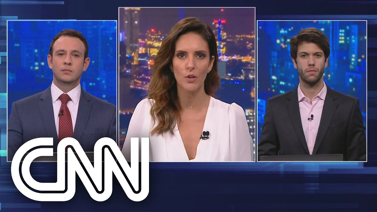 O Grande Debate: Bolsonaro vai manter clima pacífico entre poderes?