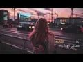 يارا - معذبني الهوا ( كلمات )