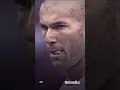 Download Lagu Zidane####