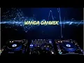Download Lagu #jungleducth2021 WANDA DANWEK X VICTOR FARERA - DJ MIXTAPE JET SKAY HALU PAKAIAN BOS 2021