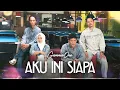 Lagu GammaOne - Aku Ini Siapa (Official Music Video)