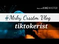Download Lagu #tiktokerist #tiktok account; https://vt.tiktok.com/y5vxTn/