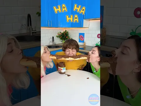 Como Dizer Não Sendo Convidado 🙅♂️
