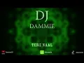 Download Lagu TERE NAAL | DEEPI | DJ DAMMIE | BASSLINE BHANGRA | SPEED GARAGE | 2025 PUNJABI REMIX