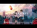 [ NC ] Official髭男dism - イエスタデイ