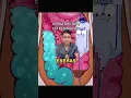 Download Lagu ENEMAS Y CONSTIPACIONES💩💥💣 | DR. RAWDY
