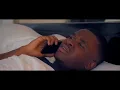 BIG SHAQ   MANS NOT HOT MUSIC VIDEO