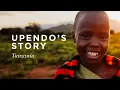 Download Lagu Upendo's Story - Tanzania | Compassion Australia