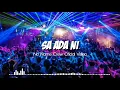 Download Lagu Lagu acara Sa Ada Ni (No Name Crew)Oficial Video