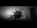 Godhood (Instrumental) - Humanity's Last Breath
