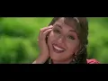 Download Lagu Movie Cola
