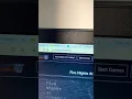 FNAF on Chromebook for free Unblocked for school