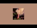 Vaaji Vaaji - Hariharan, Madhushree, @ARRahman   [Slowed + Reverb] | perfect version