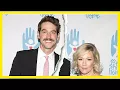Jennie Garth s Husband Dave Abrams Files for Divorce After Two Years of Marriage