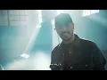 رحلة في راسي |وسام قطب|. حالات واتساب