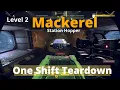Hardspace Shipbreaker Beginner s guide Station Hopper Mackerel One Shift