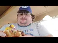 Culver s bacon deluxe double butterburger value basket