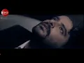Nassif Zeytoun  Wassellik Khabar karaoke version ناصيف زيتون   وصلك خبر كاريوكي