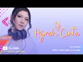 Download Lagu DJ HIJRAH CINTA -  HIJRAH CINTA KU MENGUATKAN ALASANKU REMIX TIKTOK 2022 - DINAR KONAY X FDJ ORIN