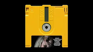 oscar p marcus pearson flaton fox cristian vinci lovely day 2020 rework 