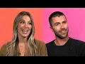 Selling the OC Where Tyler and Alex Hall Stand After Season 4 More Cast Relationship Updates