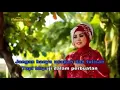 Download Lagu Nasida ria Full Album Video Vol 35