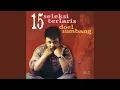 Download Lagu Bandar Kacamata