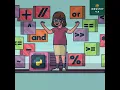 Math Expressions Familiar Operator In Python I Python Tutorial For Beginners I