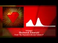 Lagu Shattered Emerald - The Emerald Collection Volume 2 #music