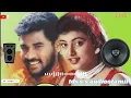 Download Lagu Eppadi-Eppadi-MassTamil tds 5.1🎼🎼🎶 tds s.s audiostamil