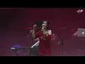 Hasta - Rayakan Hari Ini (live at Denpasar Festival 2025)