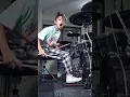 Download Lagu STAY⛓🔥🥁　#shorts #drums #justinbieber #thekidlaroi #stay