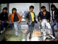 Download Lagu MEDICINE~RIMBA CINTAKU.