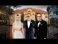 Elton John s Lifestyle 2021 Wife Husband Net Worth Houses Cars