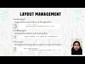 DFP50463 - JAVA-BASED APPLICATION DEVELOPMENT PROBLEM BASED ASSIGNMENT