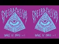 Download Lagu Wake N' Bake Vol.  2 (full album mix)