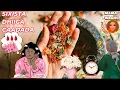 Download Lagu WAA RUN OOWLAADA ALLAA BASHO LAAKIIN UGXAAN DACIIF IYO CAADO QAL QAL LAMA AMAANIN EE DADAALA 