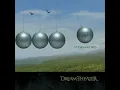 Download Lagu Dream Theater ‎– I Walk Beside You (HQ)