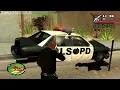 Download Lagu Gang Wars - Chain Game Tenpenny - GTA San Andreas