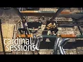 Lagu Rikas - We Had A Date - CARDINAL SESSIONS