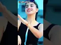 Download Lagu Snack video disco diwana // snack video