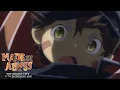 Made in Abyss S2 - Opening | Katachi