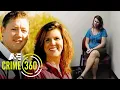 Deadly Wives BEST FULL EPISODES OF ALL TIME Marathon Crime 360