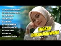 Download Lagu ENGKAU BUKAN RAHWANA - REVINA ALVIRA FULL ALBUM - DANGDUT GASENTRA TERBARU 2025