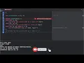 Nural Code 14 - Control Flow Part III in Swift 5