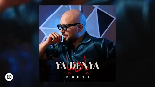DOUZI YA DENYA دوزي يا دنيا  DOUZI YA DENYA دوزي يا دنيا
