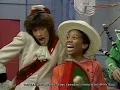 KIDS Incorporated - Who's Johnny? (1986 - REMASTER)